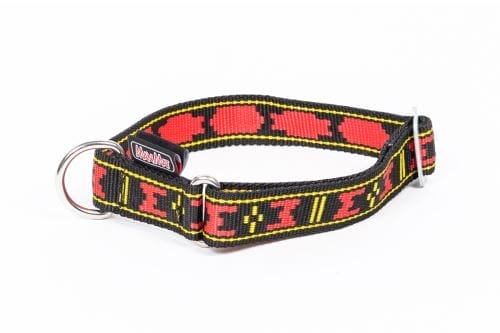 Manmat – Collier Standard