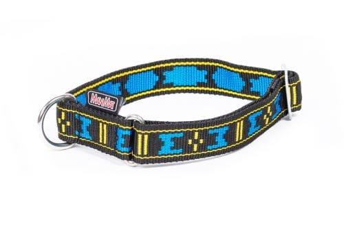 Manmat – Collier Standard