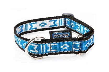 Manmat – Collier Standard