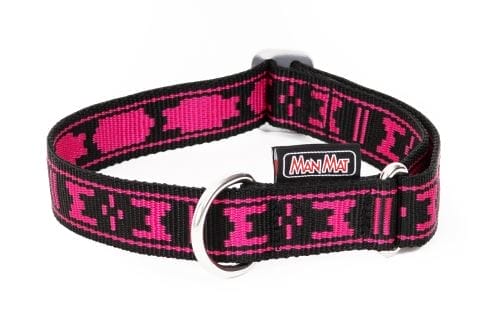 Manmat – Collier Standard