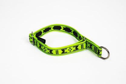 Manmat – Collier standard martingale
