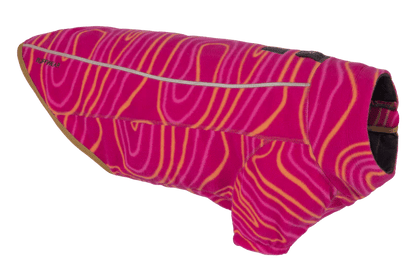 Ruffwear – Manteau Climate Changer