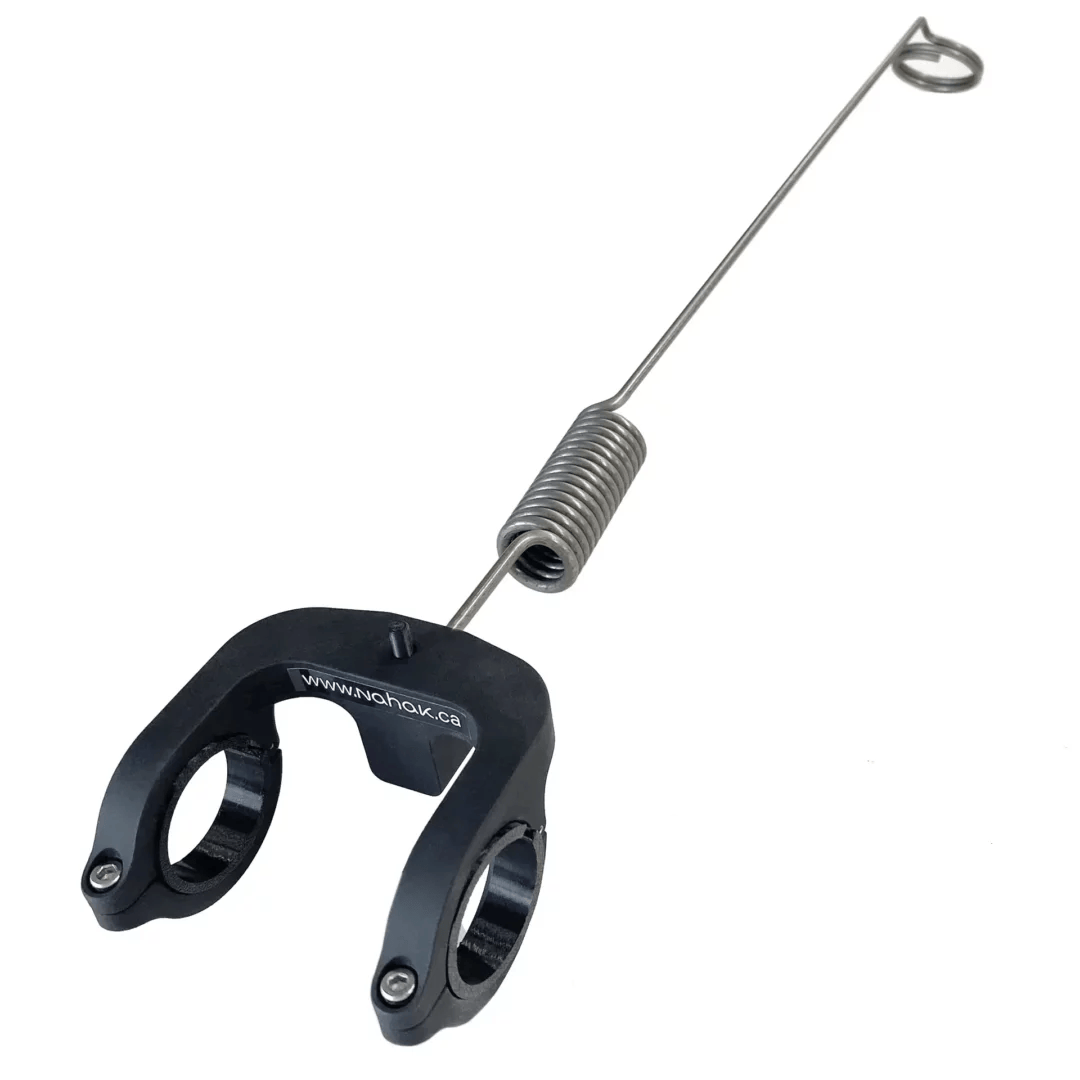 Nahak – Support Bikejoring