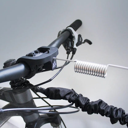 Nahak – Support Bikejoring
