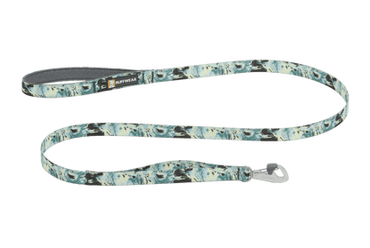 Ruffwear – Laisse Front Range