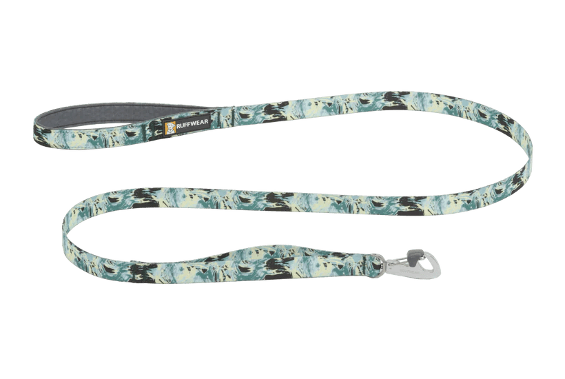 Ruffwear – Laisse Front Range