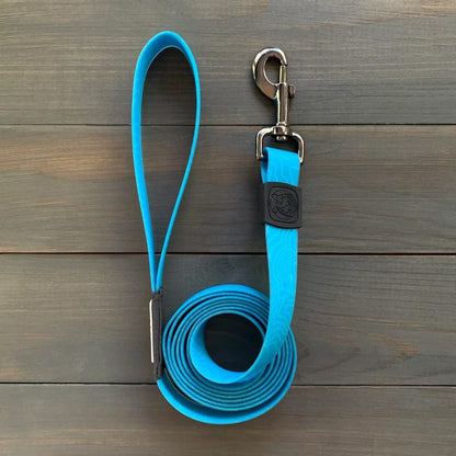 Wilderdog – Laisse imperméable