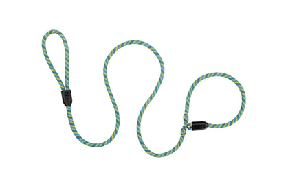 Rcpets – Laisse lasso en corde