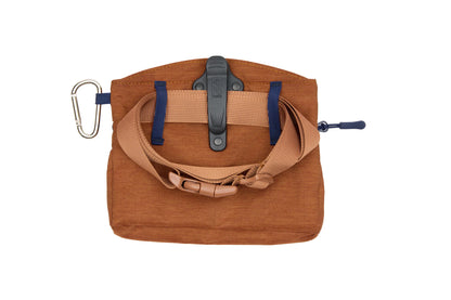 RC Pets – Pochette à gâteries Quick Grab