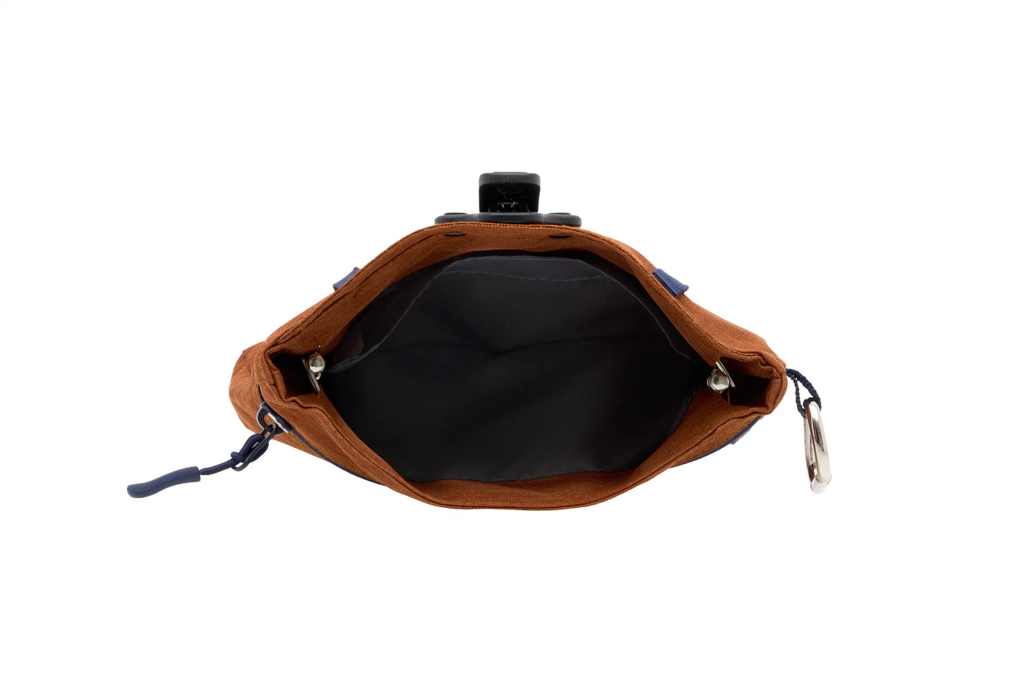 RC Pets – Pochette à gâteries Quick Grab