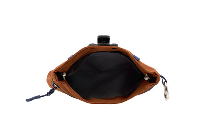 RC Pets – Pochette à gâteries Quick Grab