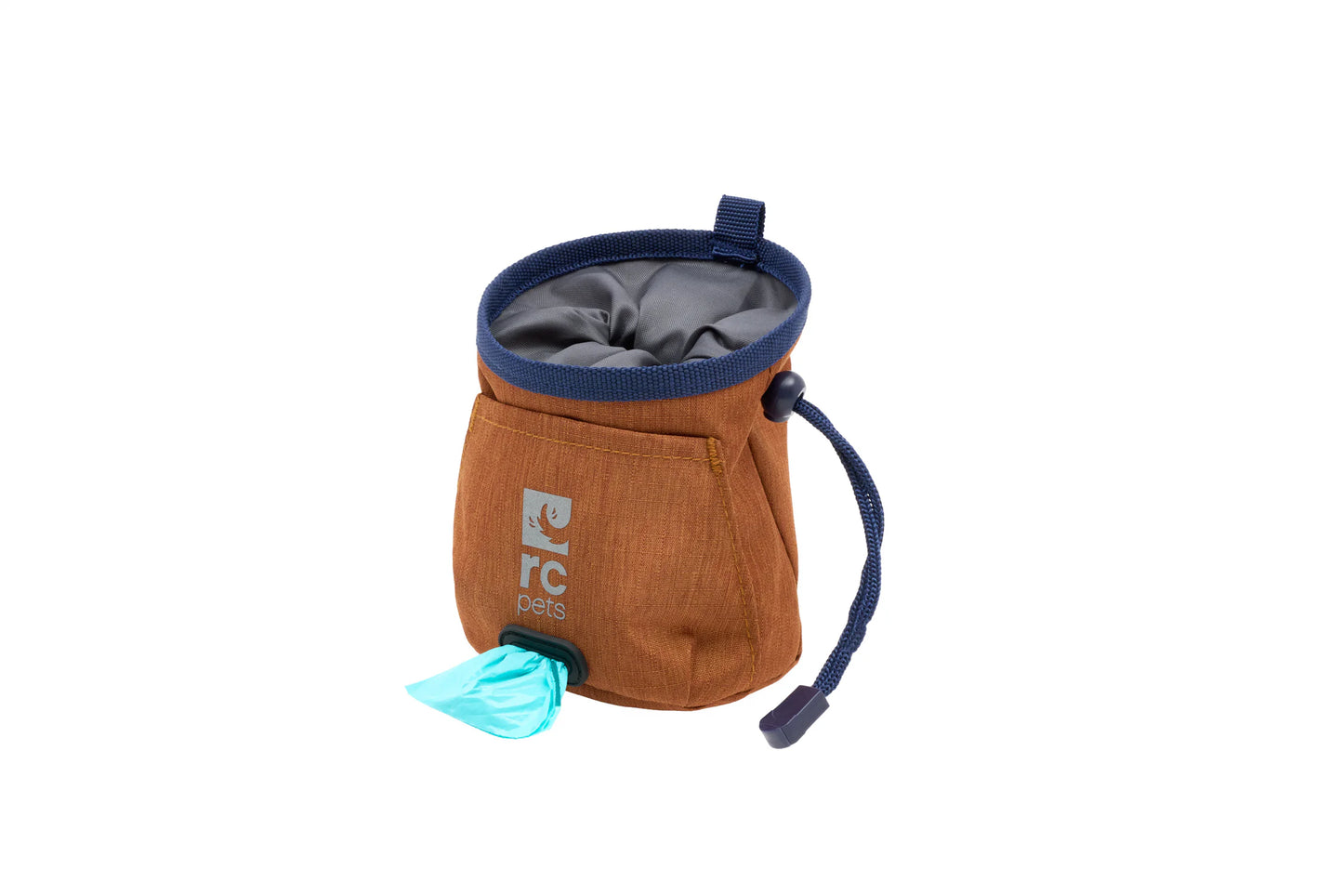 RC Pets – Pochette à gâteries Essential