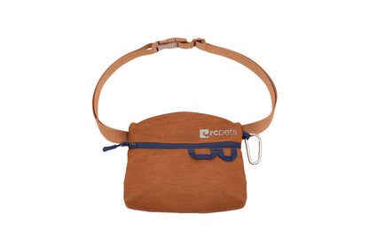 RC Pets – Pochette à gâteries Quick Grab