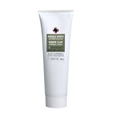Secourisme Équin – Pâte d'argile verte externe - 400g