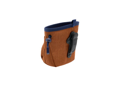 RC Pets – Pochette à gâteries Essential