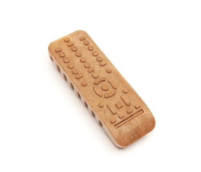 Powerbone  – Os à gruger en nylon et bambou