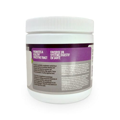 Thrive – Pro-Gut