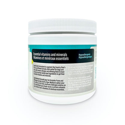 Thrive – FortifyRx