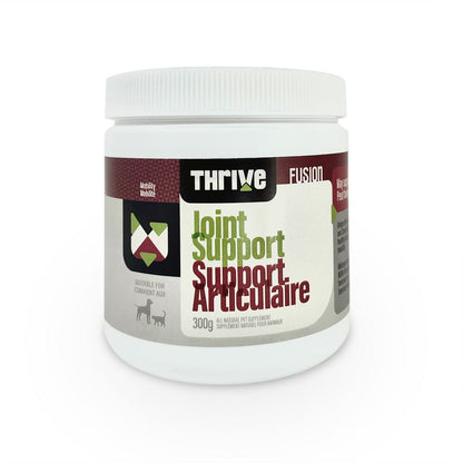 Thrive – Support articulaire