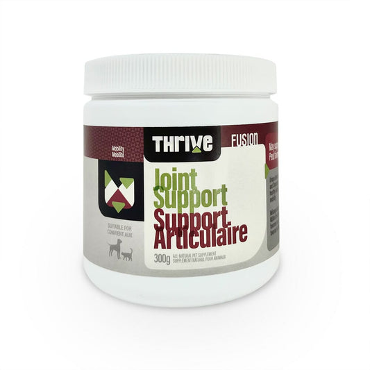 Thrive – Support articulaire