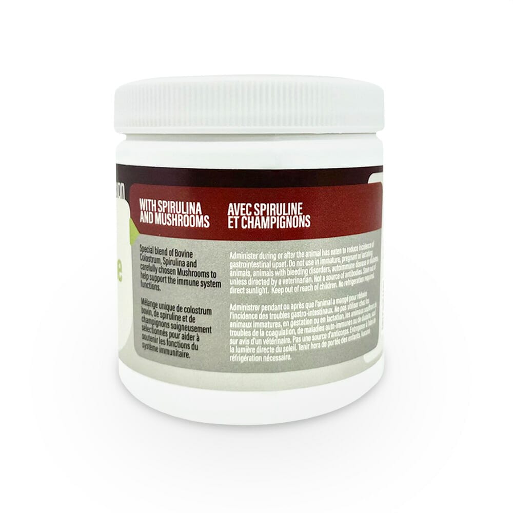 Thrive – Pro-Immune