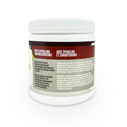 Thrive – Pro-Immune
