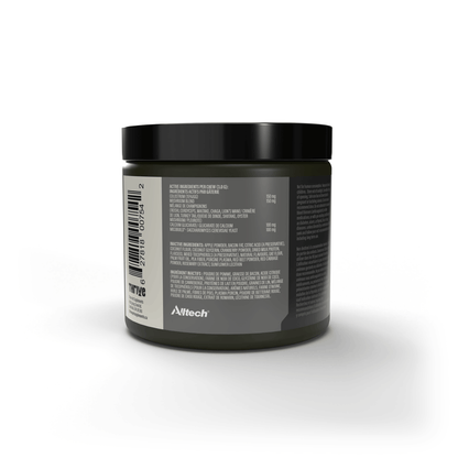 Thrive – Core - Soutien immunitaire 270g