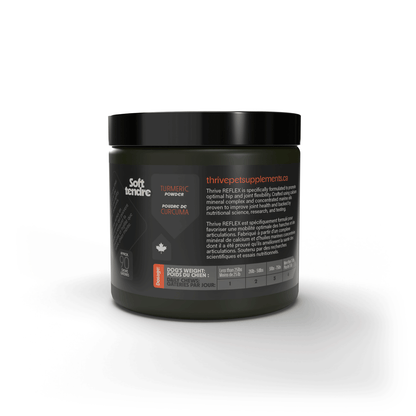 Thrive – Flex - Hanches et articulations 270g