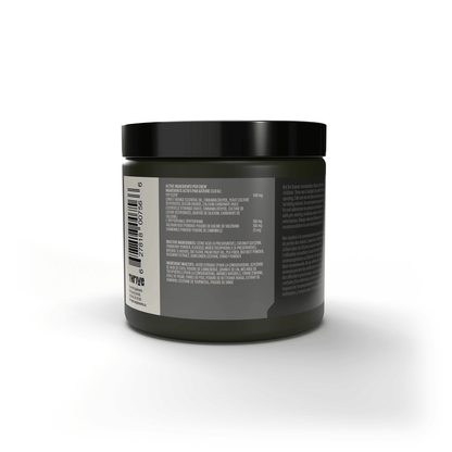 Thrive – Relax - Calmant 270g