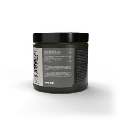 Thrive – Shine - Peau et pelage 270g