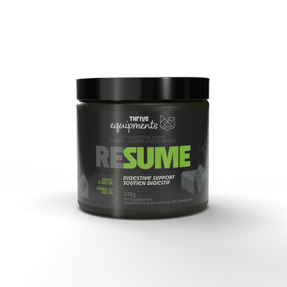 Thrive – Flow - Soutien Digestif 270g