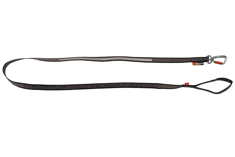 Non-Stop – Touring bungee - 2.8m