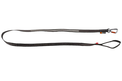 Non-Stop – Touring bungee - 2.8m