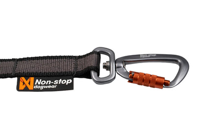 Non-Stop – Touring bungee - 2.8m