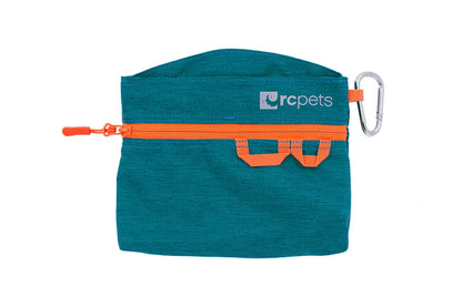 RC Pets – Pochette à gâteries Quick Grab