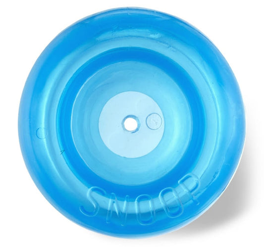 Outward Hound  – Balle Crevasse Snoop – Distributeur à gâteries