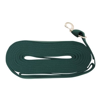 Shedrow K9 – Longe de nylon