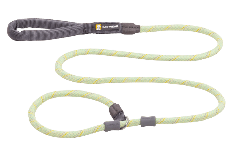 Ruffwear – Laisse Just-a-Cinch