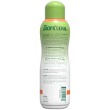 Tropiclean – Shampoing luxe 2-en-1
