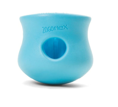 West Paw – TOPPL – Distributeur à gâteries