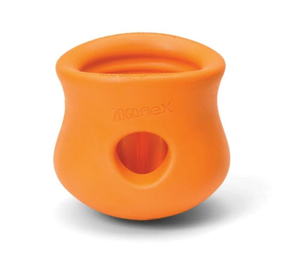 West Paw – TOPPL – Distributeur à gâteries