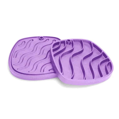 West Paw – Tapis ralentisseur - Vagues