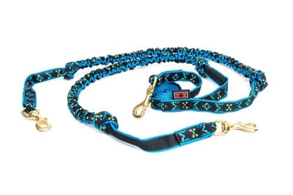 Manmat – Snap line avec bungee double