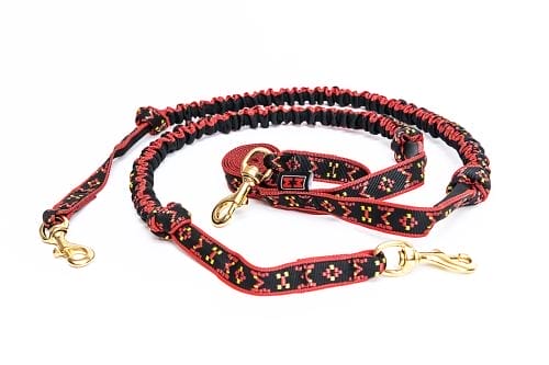 Manmat – Snap line avec bungee double