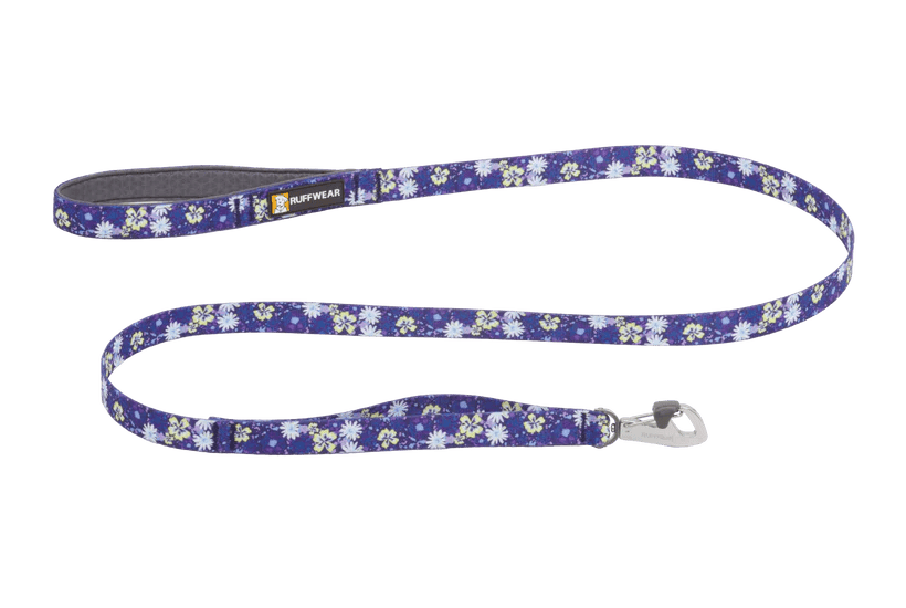 Ruffwear – Laisse Front Range