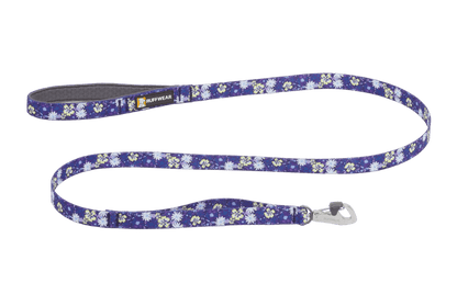 Ruffwear – Laisse Front Range