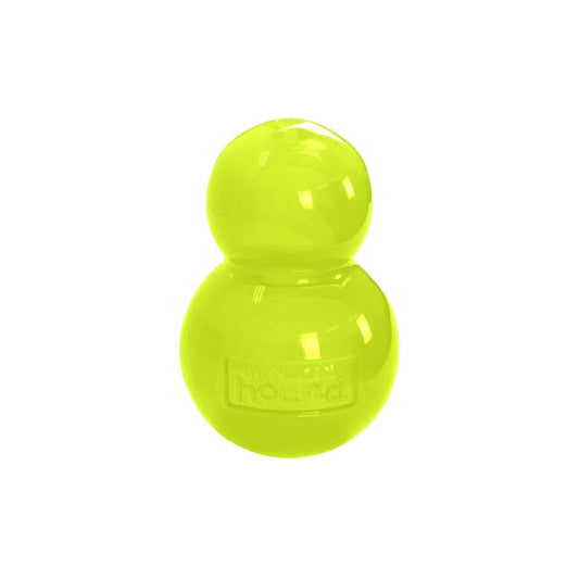 Outward Hound – Double-Tuff