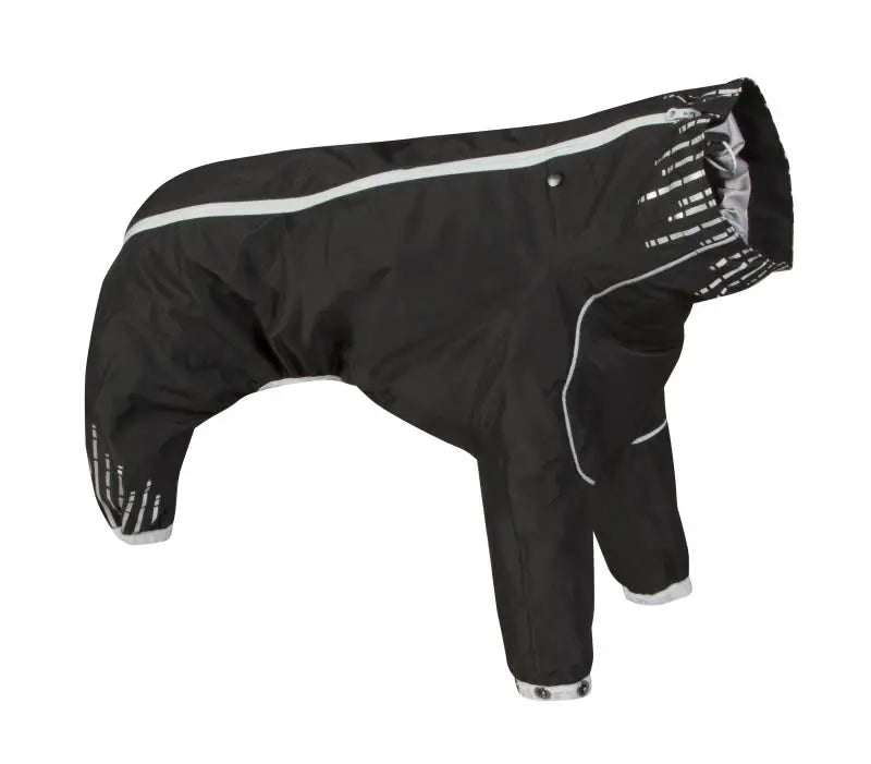 Hurtta – Manteau imperméable - Downpour suit