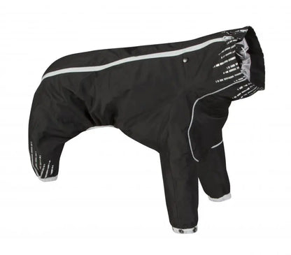 Hurtta – Manteau imperméable - Downpour suit