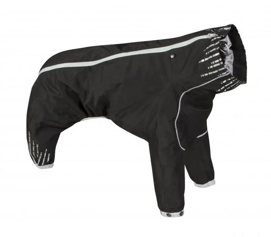 Hurtta – Manteau imperméable - Downpour suit